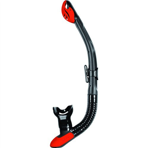 Mares Ergo Dry Snorkel