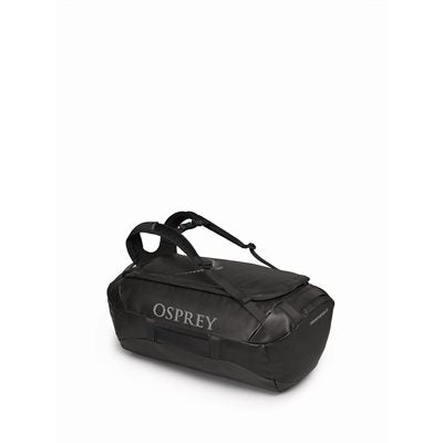 Osprey Transporter® Duffel 65L Backpack