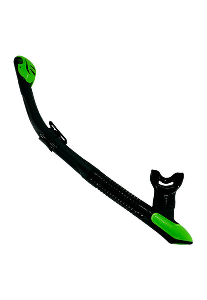 Mares Ergo Dry Snorkel