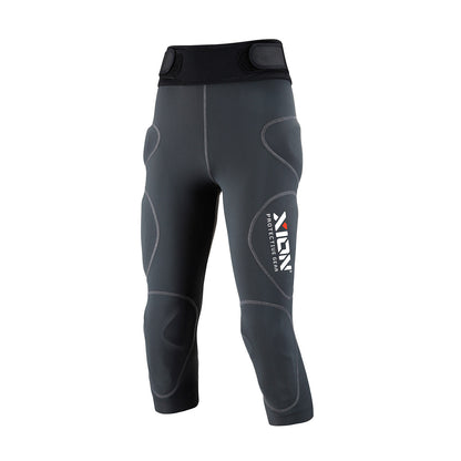 Xion Bermuda FREERIDE-EVO (Women)