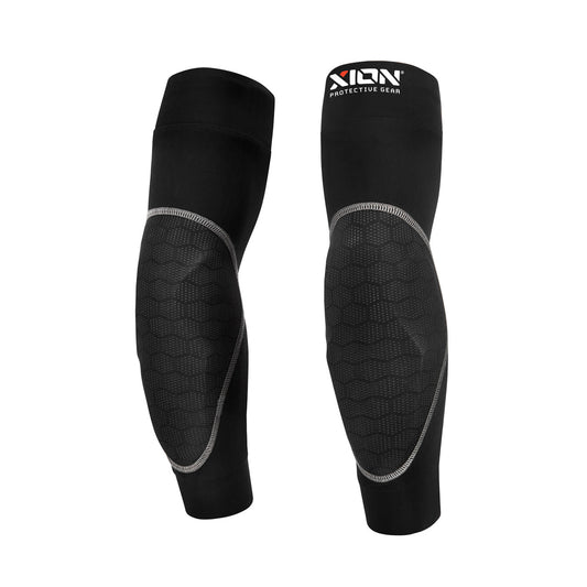 Xion Elbow PRO-EVO-D3O