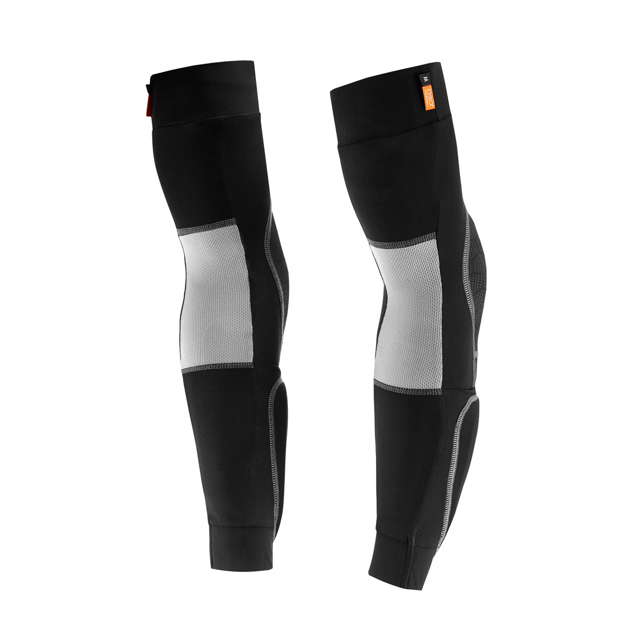 Xion Elbow-Forearm Protectors Pro D3O