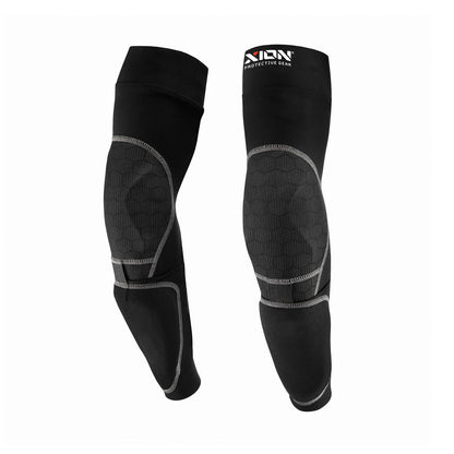 Xion Elbow-Forearm Protectors Pro D3O