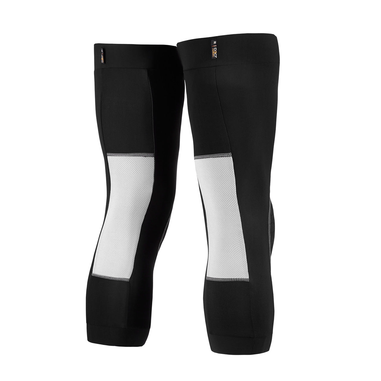 Xion Knee Protectors PRO - D3O