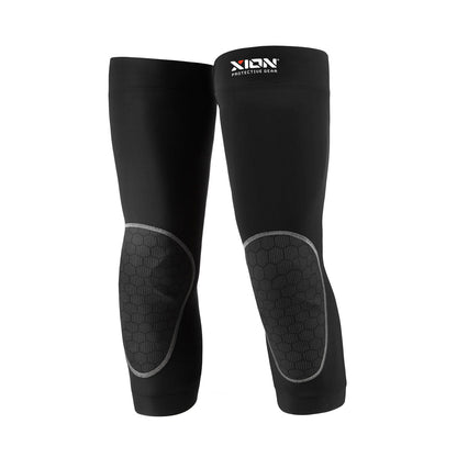 Xion Knee Protectors PRO - D3O