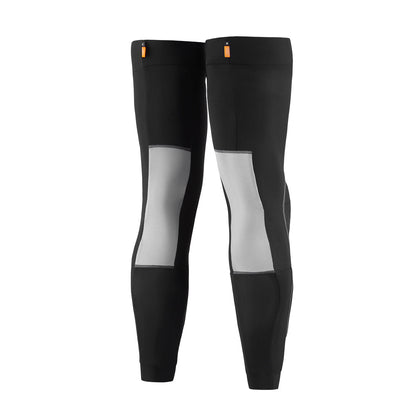 Xion Knee-Shins Pro Evo – D3O