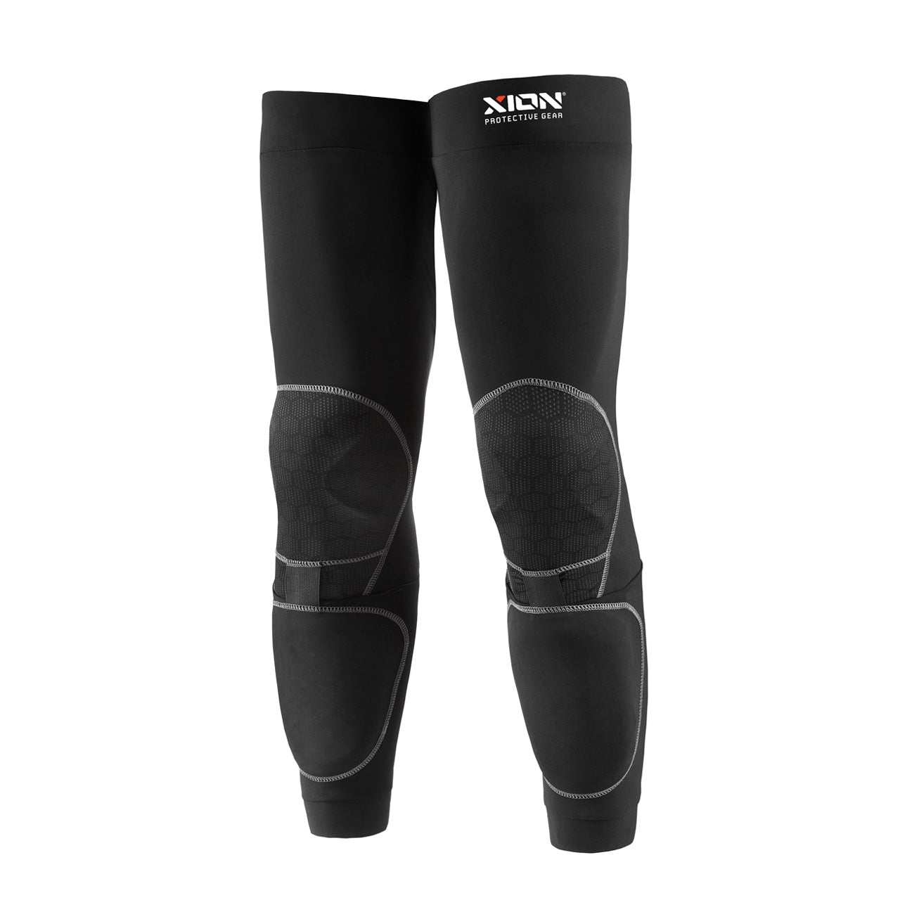 Xion Knee-Shins Pro Evo – D3O