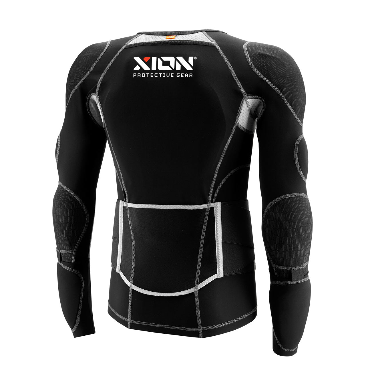 Xion LS Jacket PRO-EVO