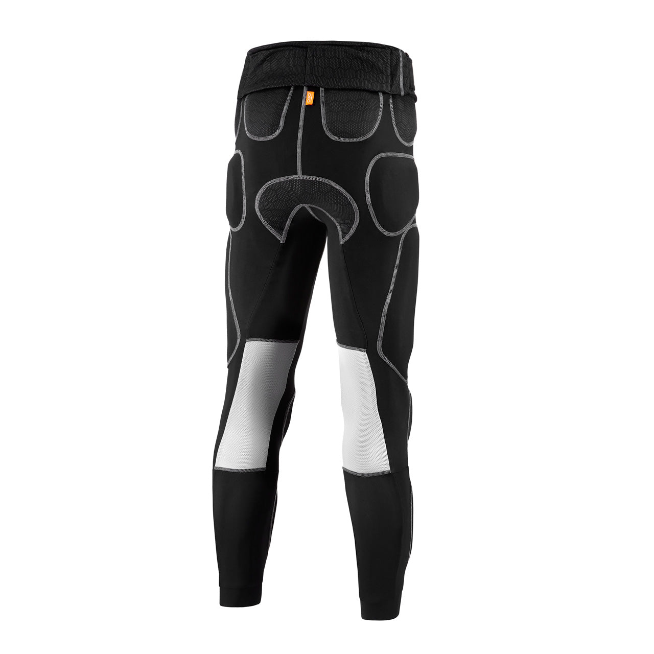 Xion Pant Xtreme Pro D3O