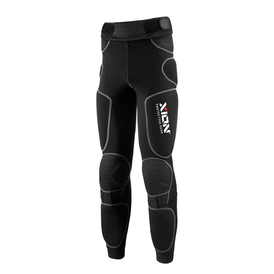 Xion Pant Xtreme Pro D3O