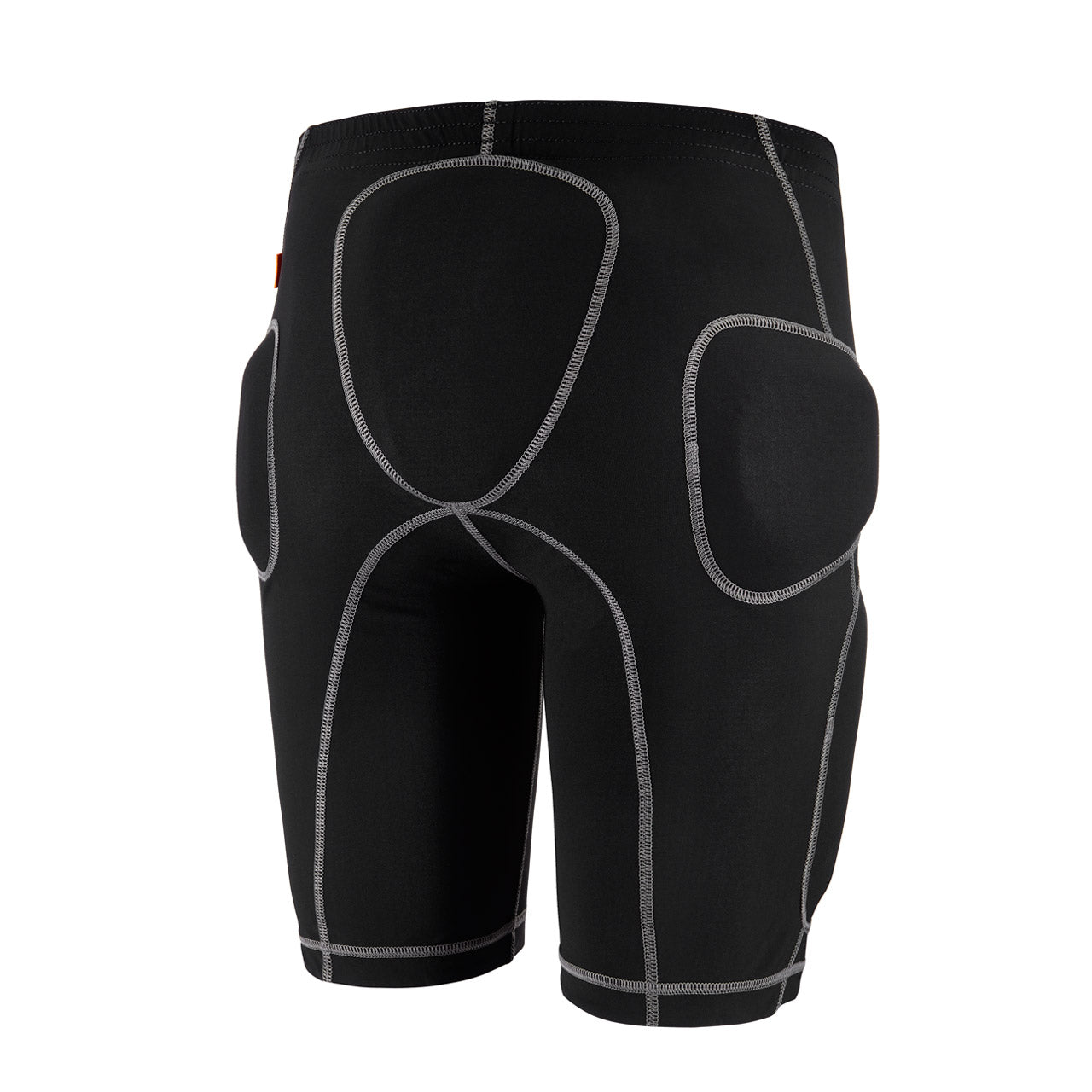 Xion Shorts Pro Evo – D3O