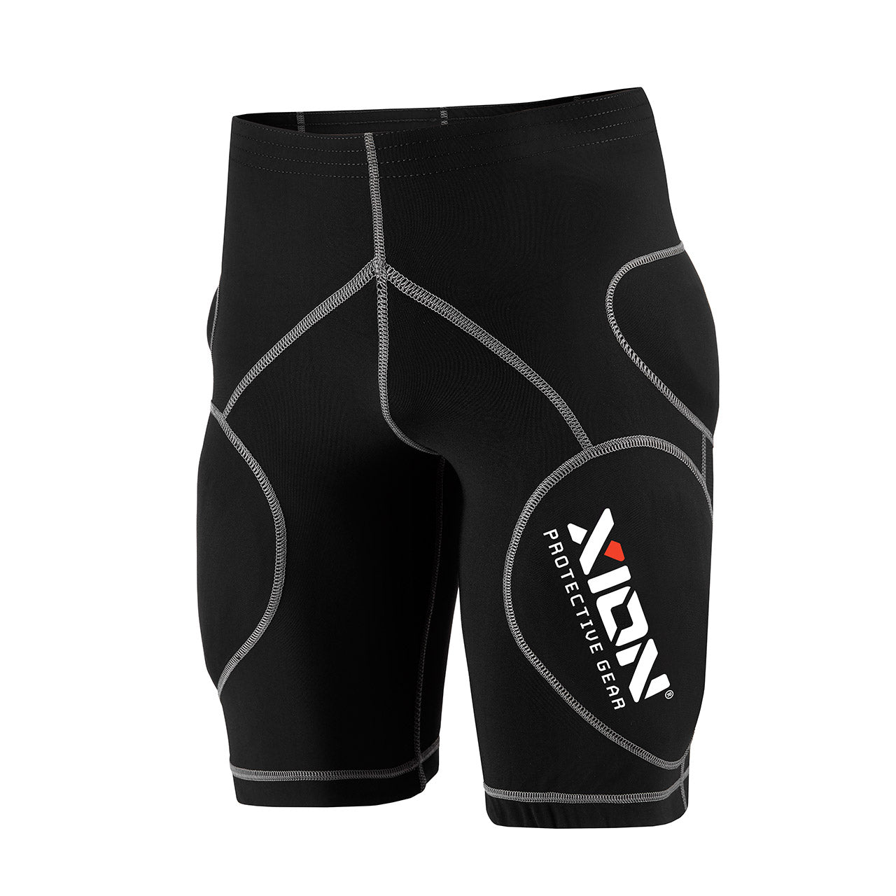 Xion Shorts Pro Evo – D3O