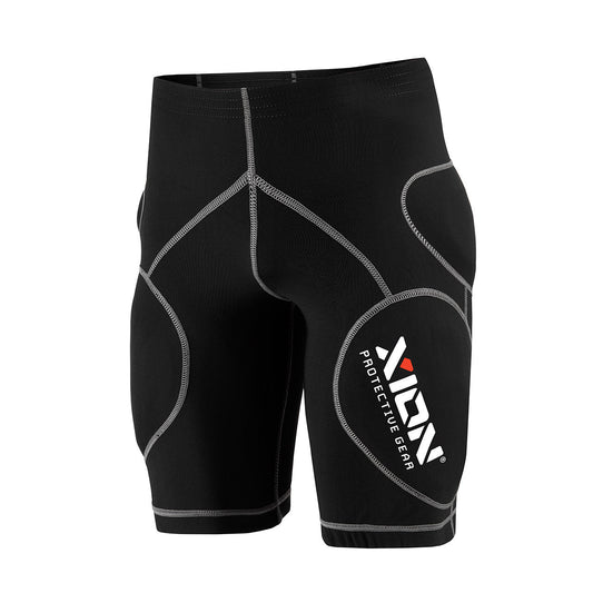 Xion Shorts Pro Evo – D3O