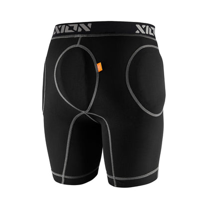 Xion Shorts FREERIDE – D3O (junior)