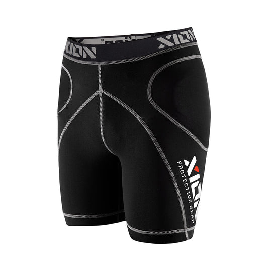 Xion Shorts FREERIDE – D3O (junior)