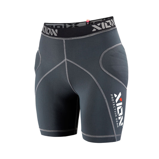 Xion Shorts FREERIDE - D3O (women)