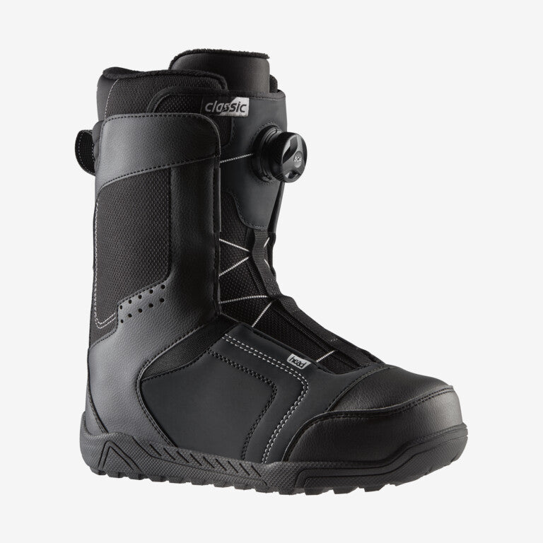 Head CLASSIC BOA LYT SNOWBOARD BOOT