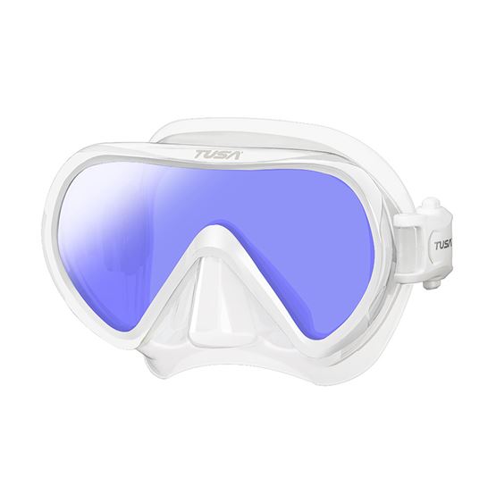 Tusa M1011S Ino Pro Mask