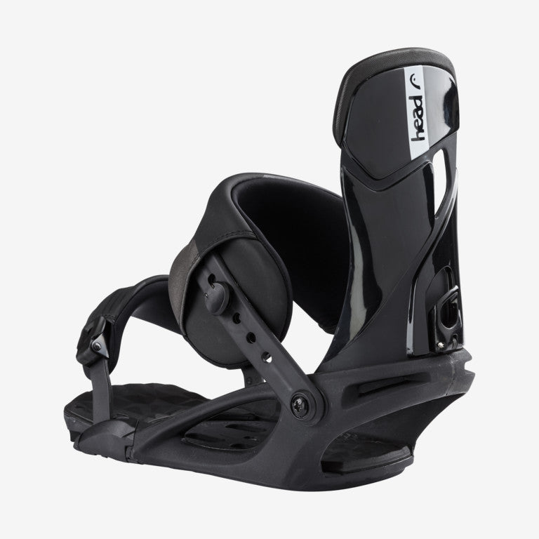 Head NX ONE SNOWBOARD BINDING