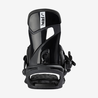 Head NX ONE SNOWBOARD BINDING