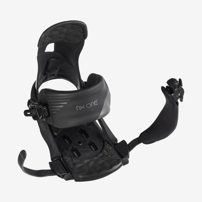 Head NX ONE SNOWBOARD BINDING