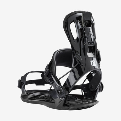 Head RX ONE SNOWBOARD BINDING