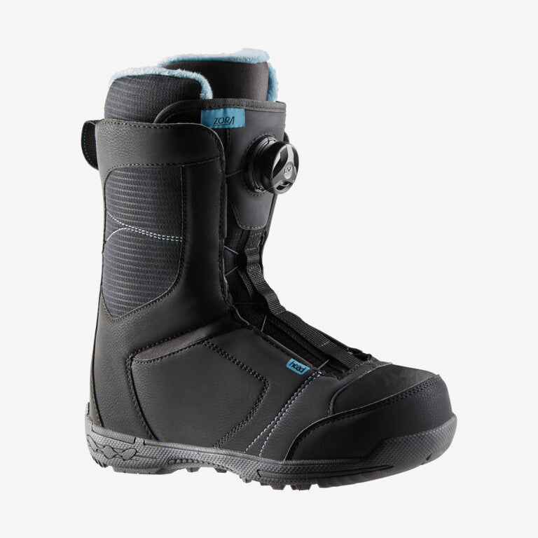 Head ZORA BOA LYT WOMEN SNOWBOARD BOOT